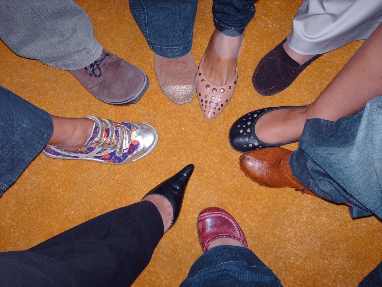 [immensus_saberes_wk+010.jpg]