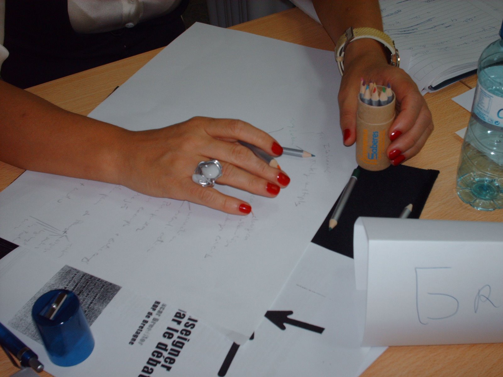 [immensus_saberes_wk+006.jpg]