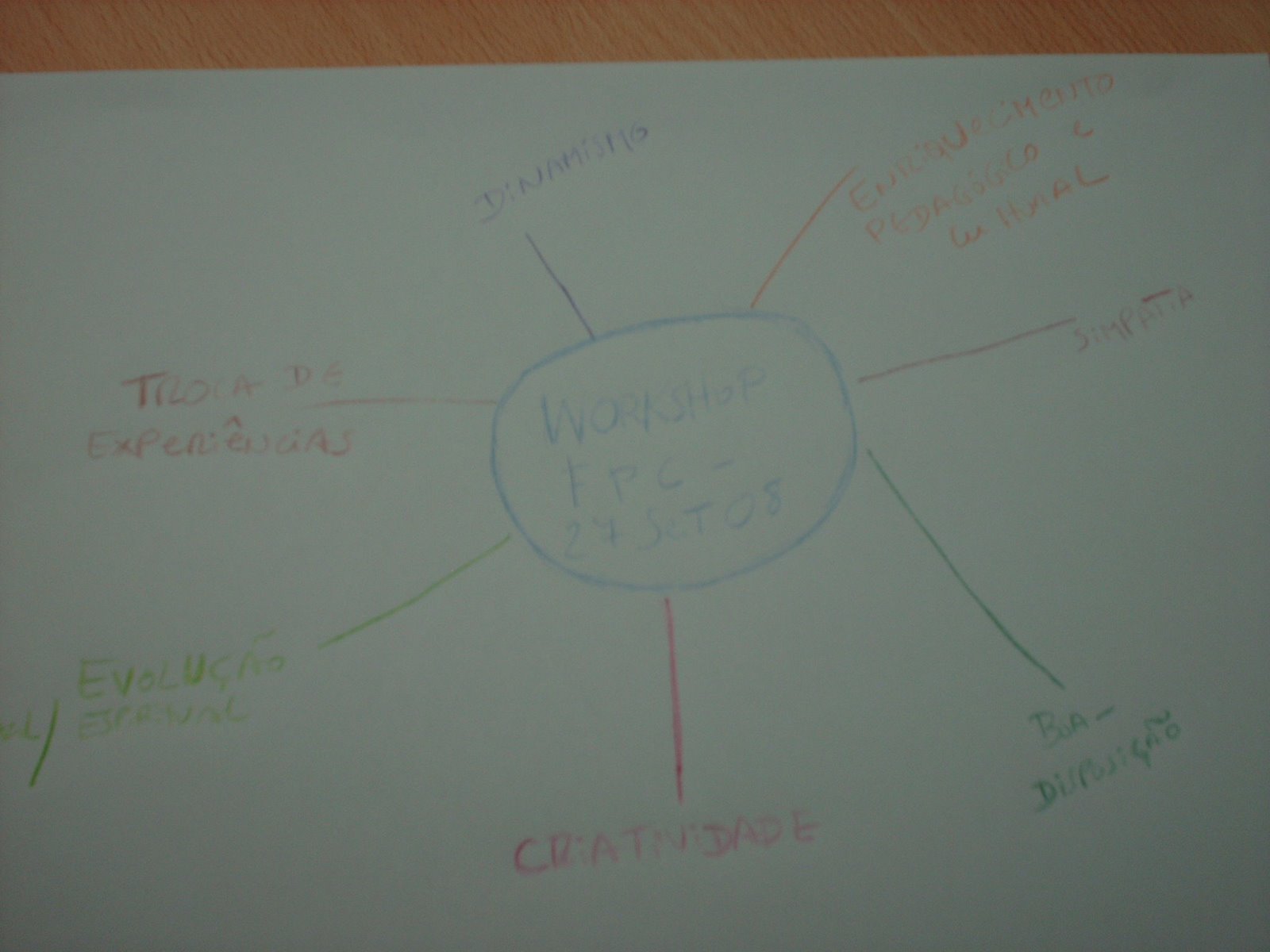 [immensus_saberes_wk+004.jpg]