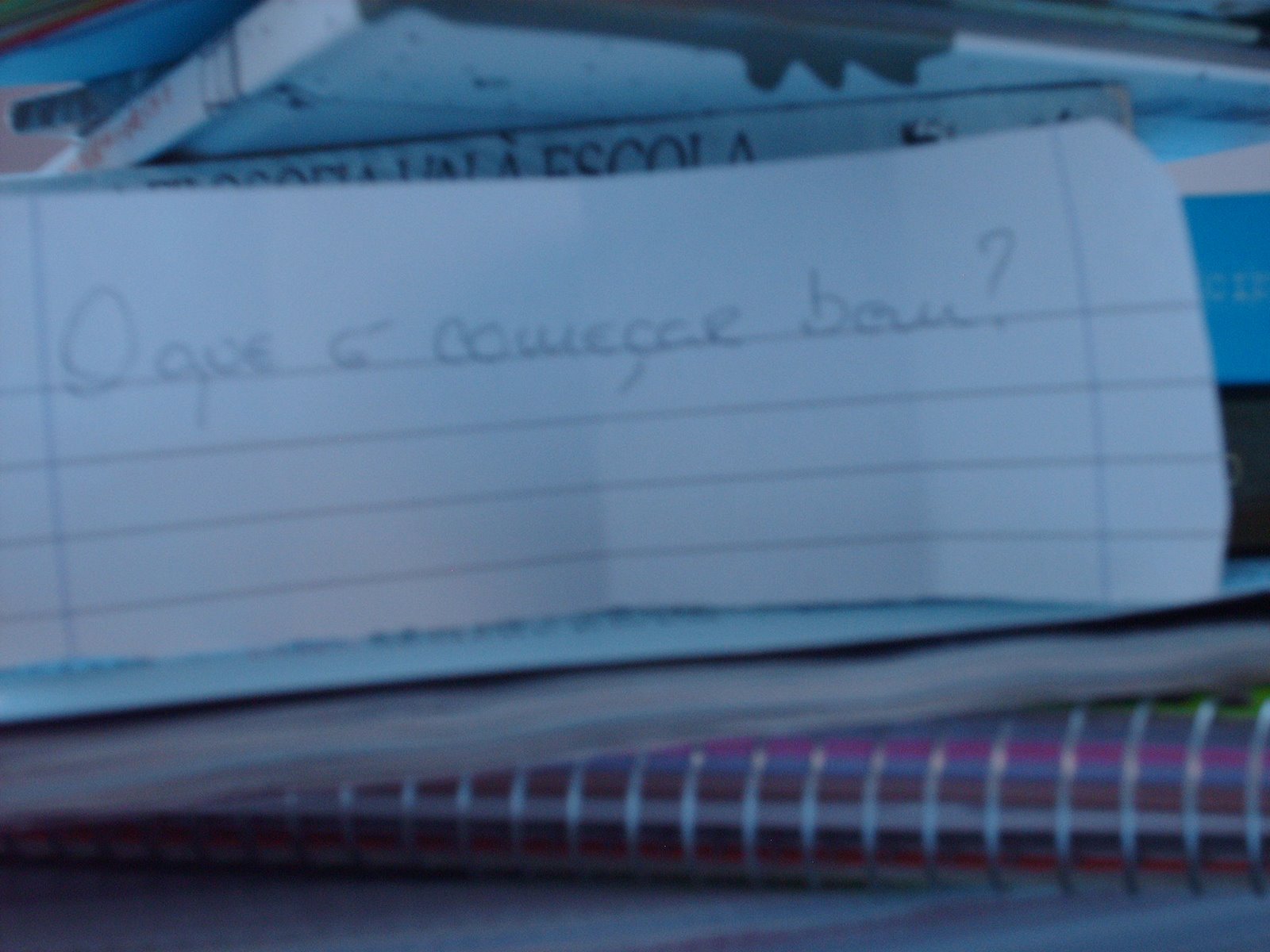 [faial_set_08+183.jpg]