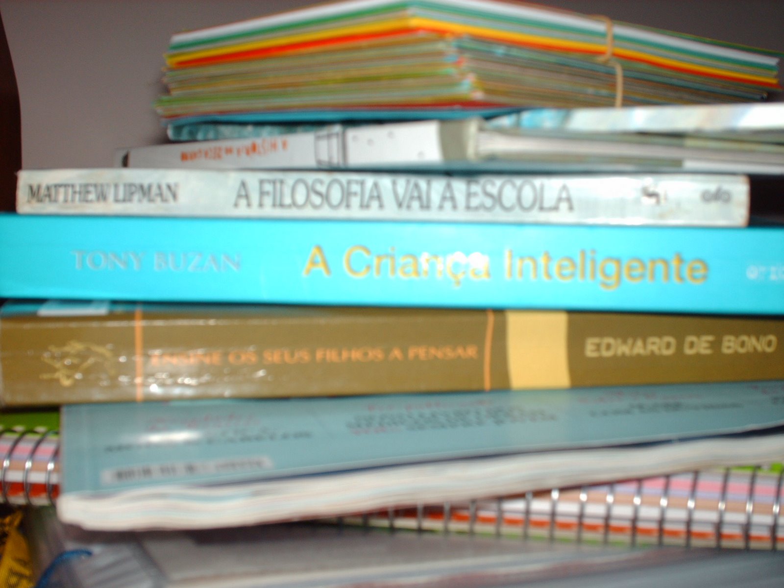 [faial_set_08+180.jpg]