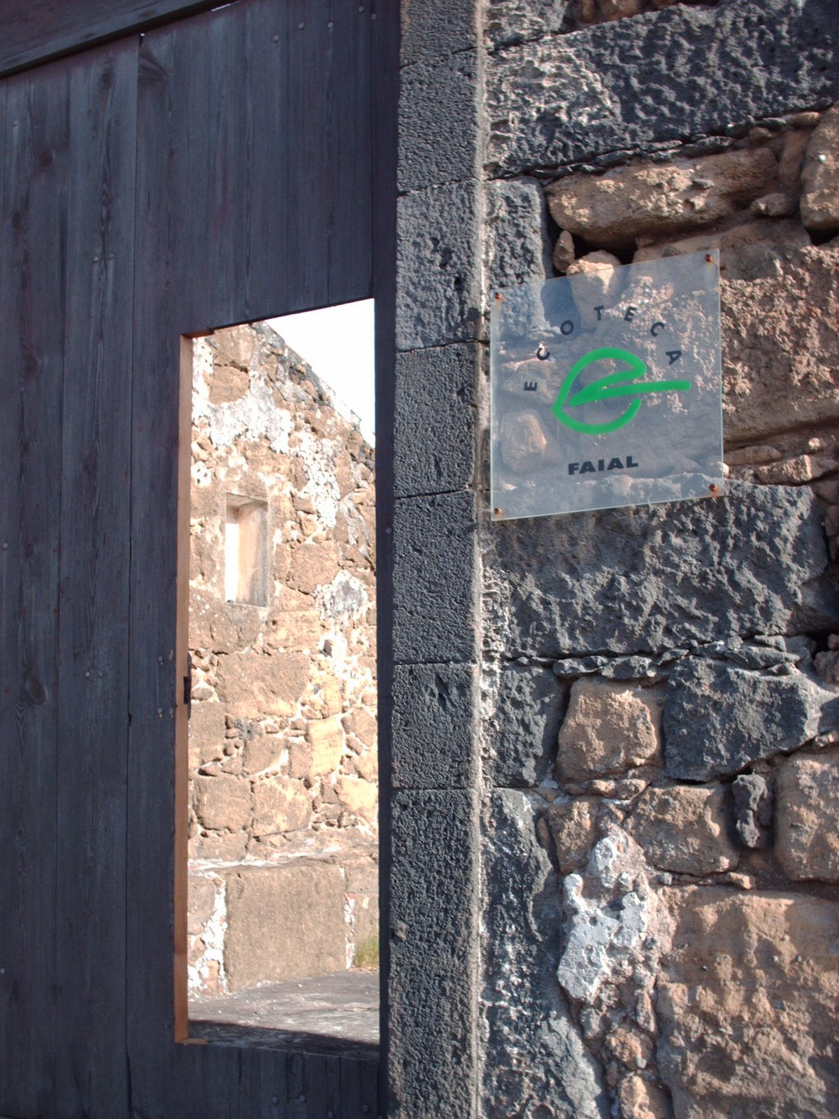 [faial_set_08+093.jpg]