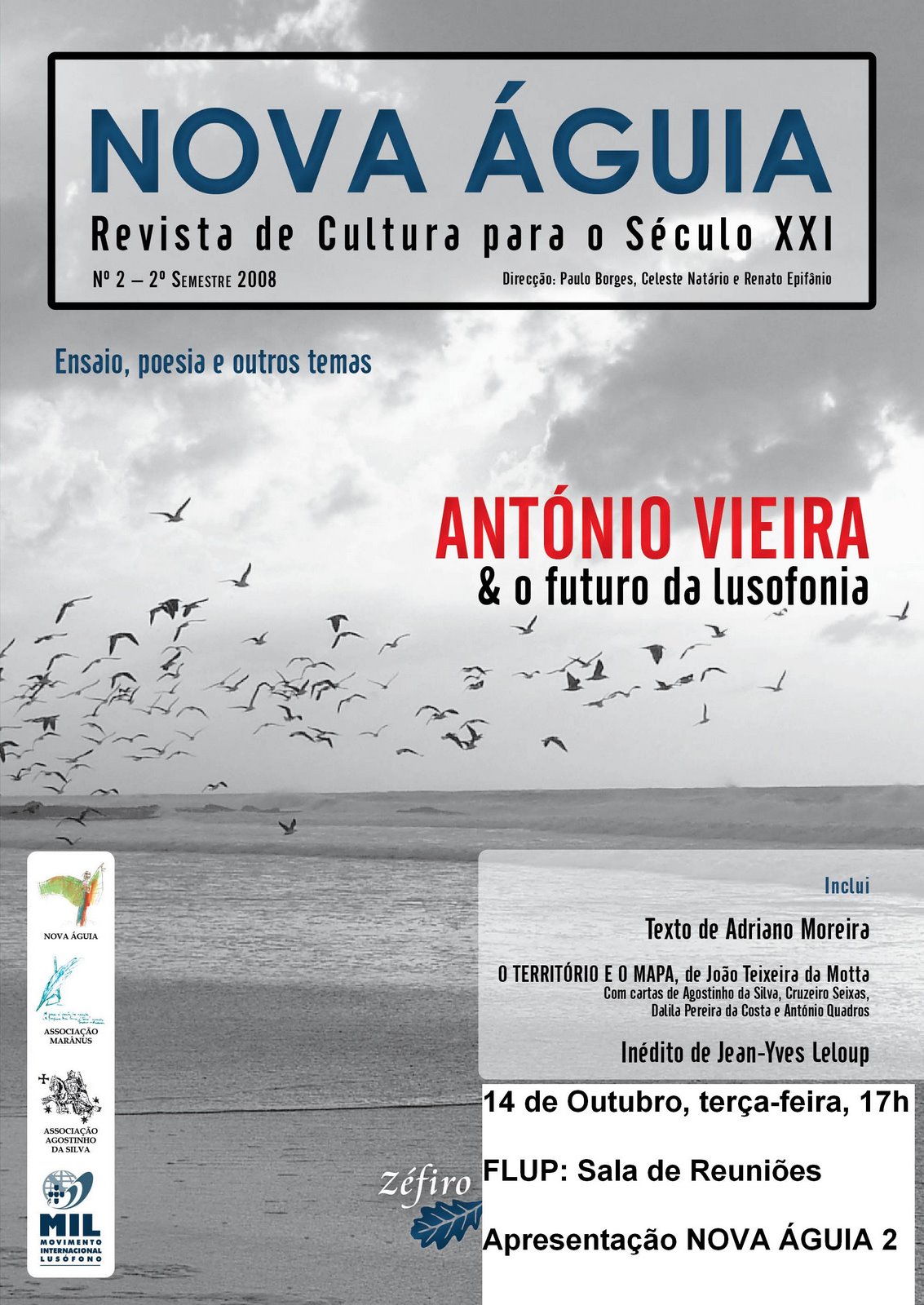 [novaaguia02-ccartaz.jpg]