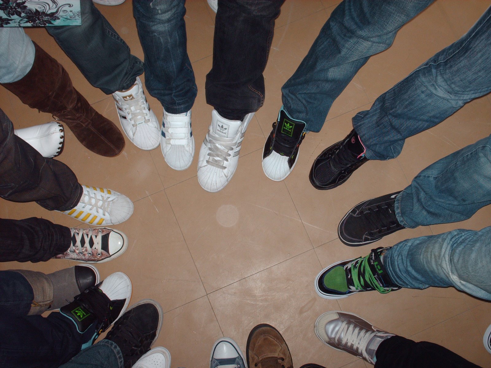 [porto_lousada+022.jpg]