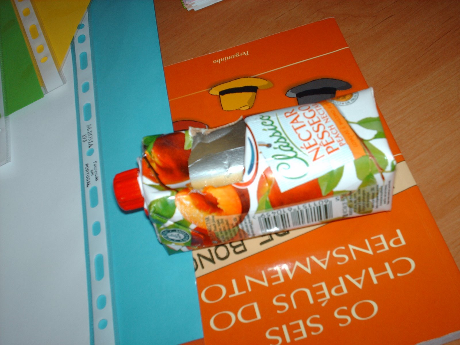 [porto_lousada+024.jpg]