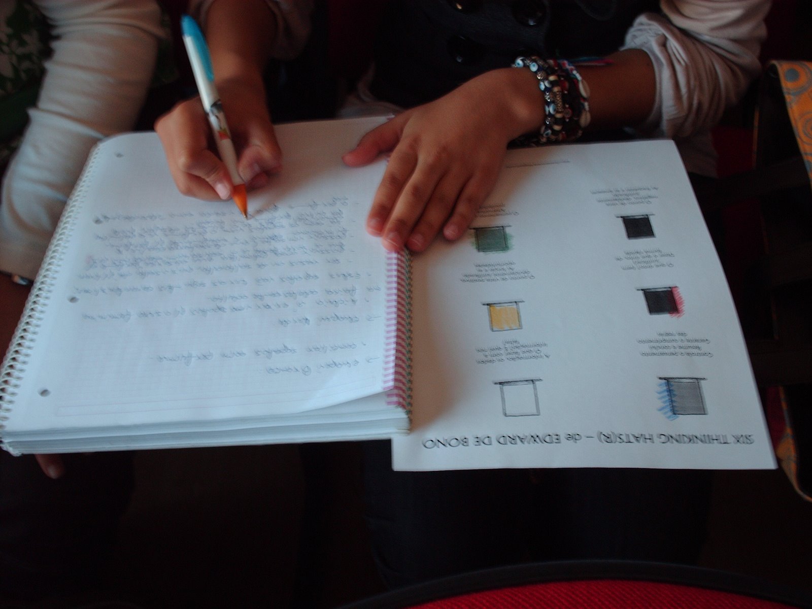 [porto_lousada+016.jpg]