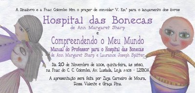 [hospitalbonecas.jpg]