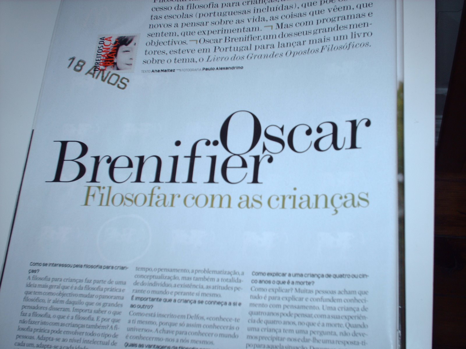 [oscar_nov08+006.jpg]