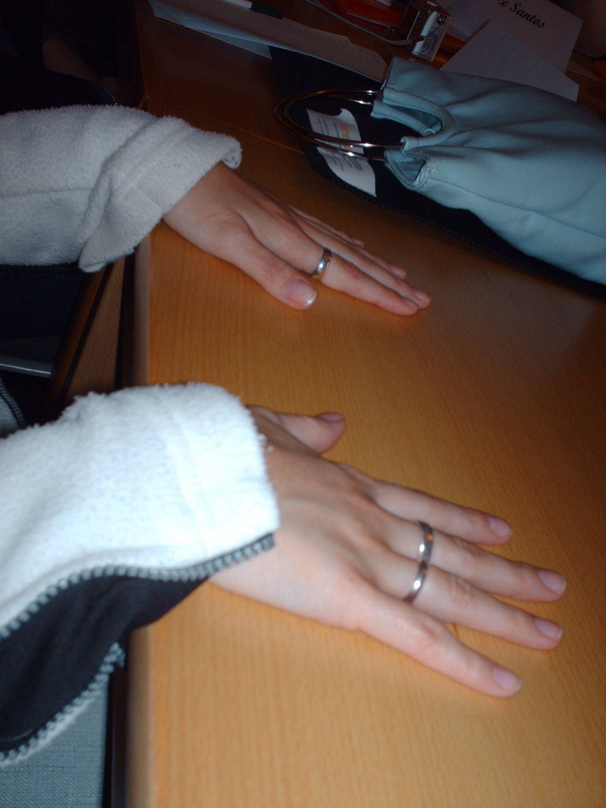 [oscar_nov08+011.jpg]