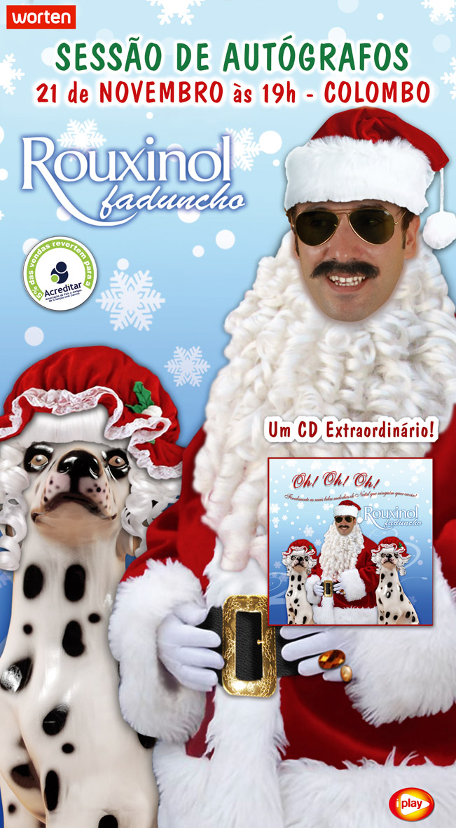 [Rouxinol+Faduncho.png]