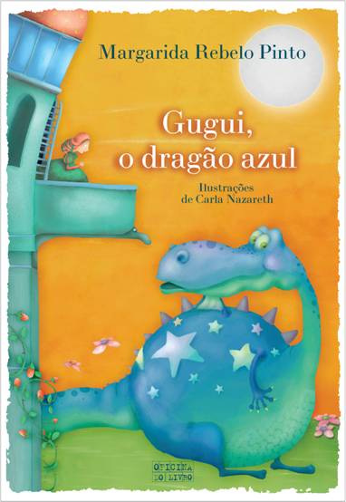 [livroacreditar.jpg]