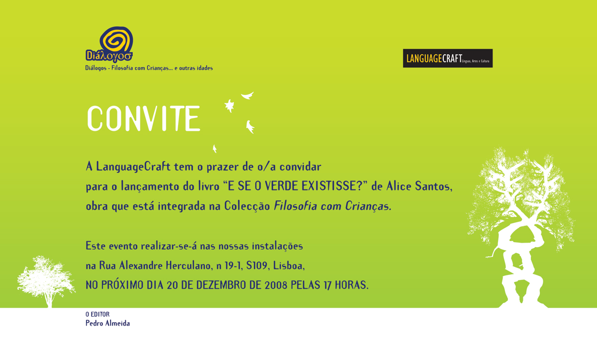 [verde-DialogosWORK2.jpg]