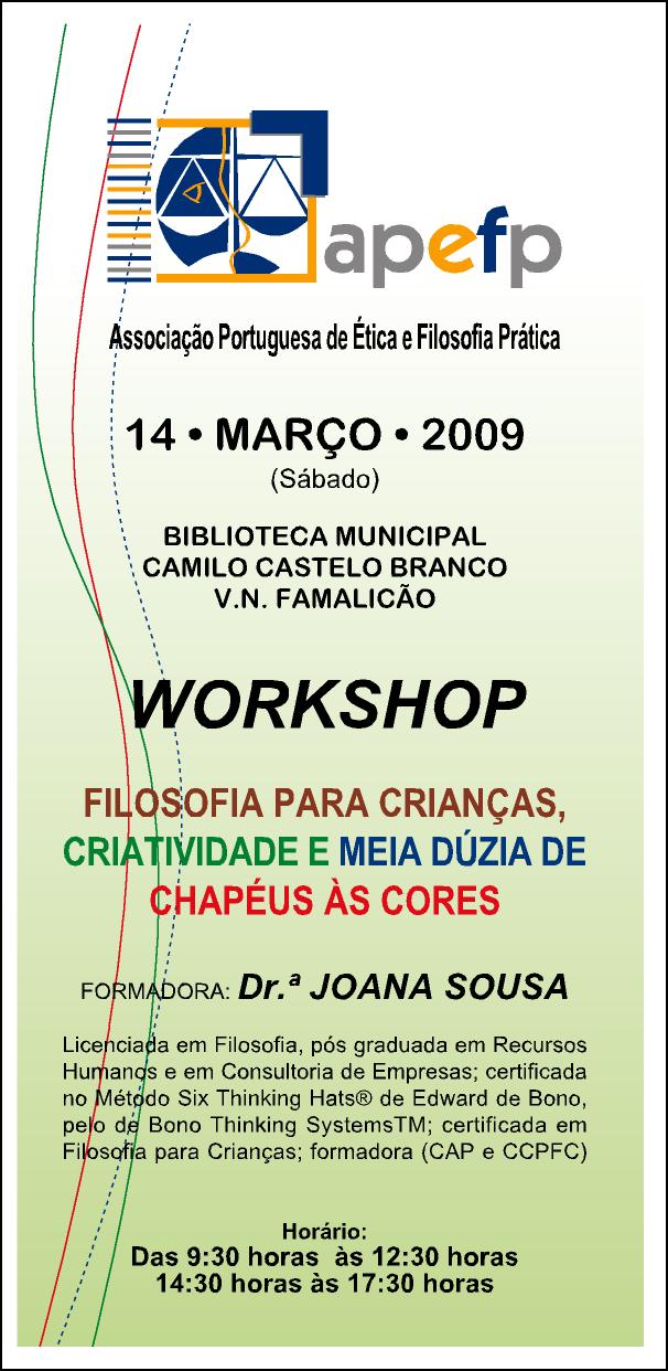 [workshopbraga.jpg]