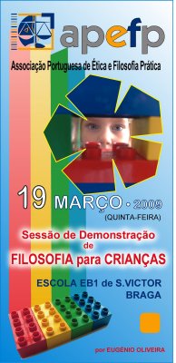 [flyer_criancas.jpg]