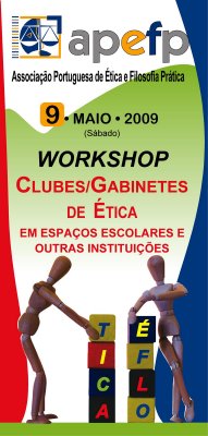 [flyerclubesetica.jpg]