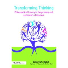 [413TuLdoMAL__SL500_AA240_.jpg]