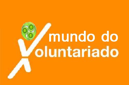[mundo_do_voluntariado.jpg]