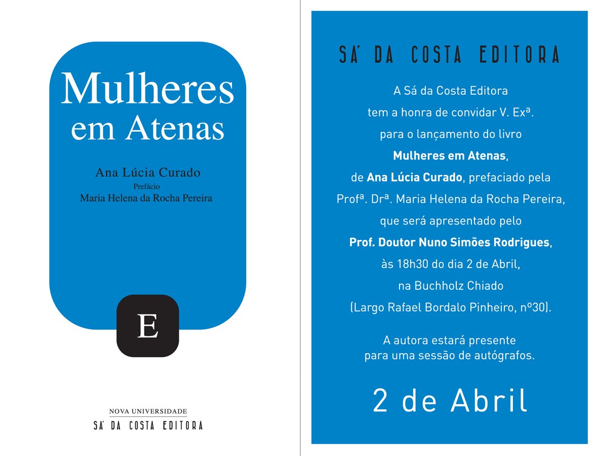 [Convite_Mulheres_Lisboa.jpg]