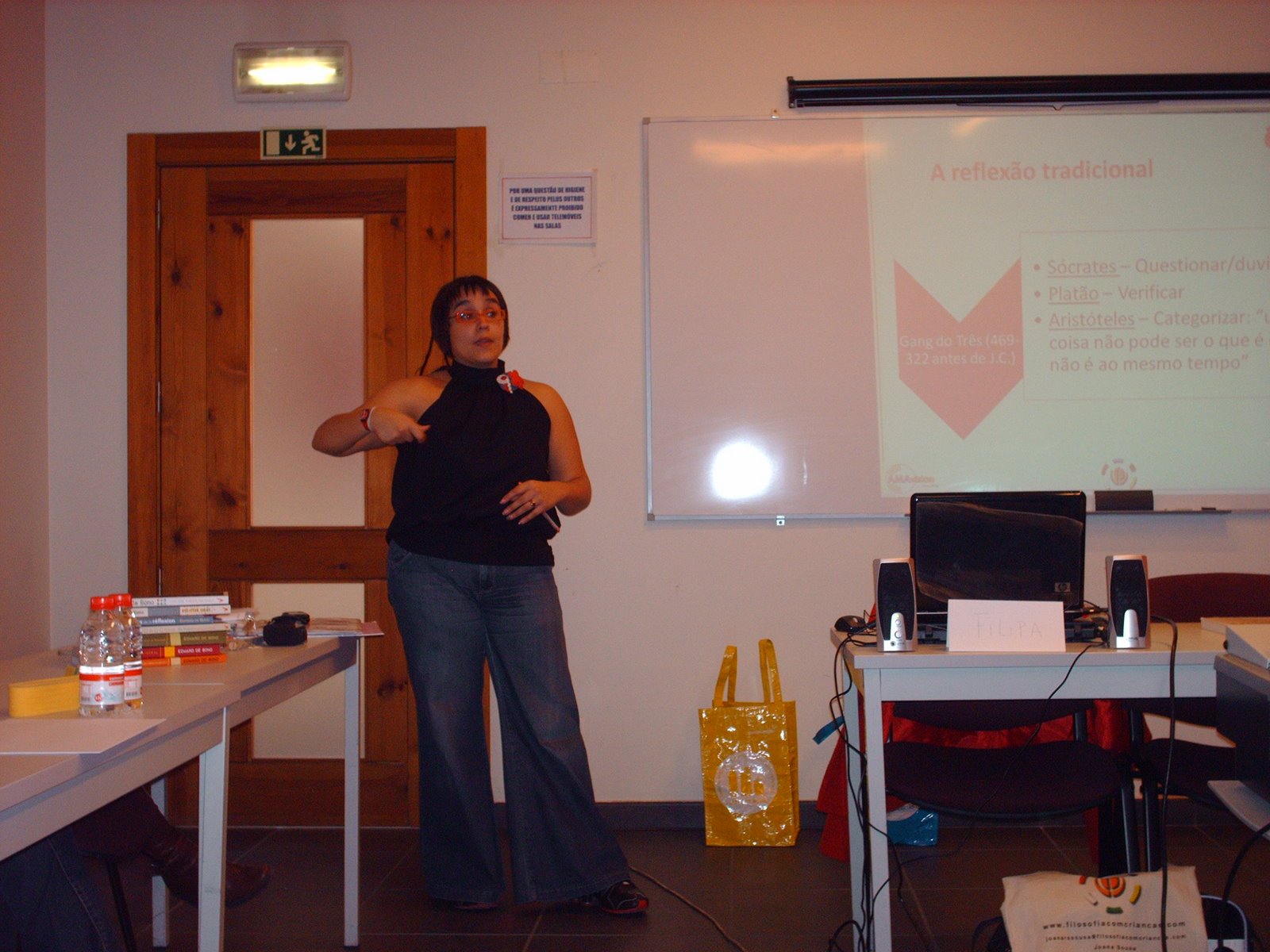 [curso+seis+chapeus+março+09+010.JPG]