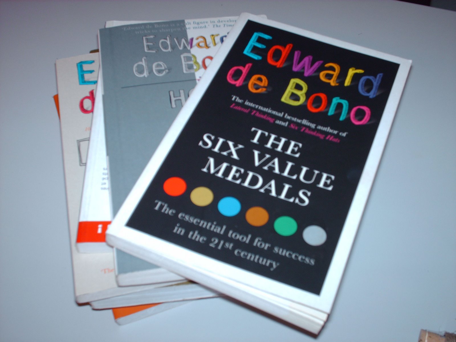 [curso+seis+chapeus+março+09+007.JPG]