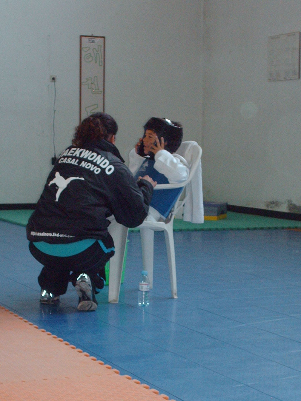 [tkd+mini+torneio+053.JPG]