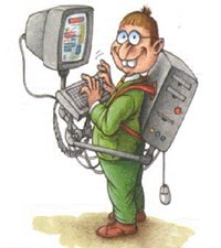 [article-title-image1.jpg]