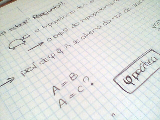 [kikoiseseassim+043.jpg]