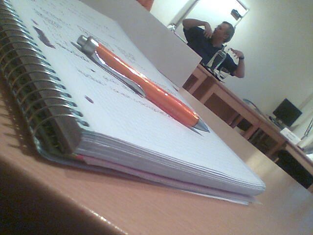 [kikoiseseassim+042.jpg]