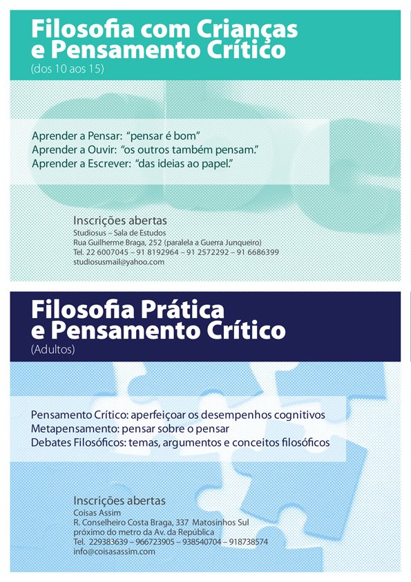 [CartazPansamentoFinal.jpg]