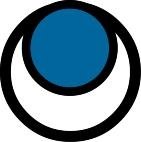 [olhoeuropaviva.JPG]