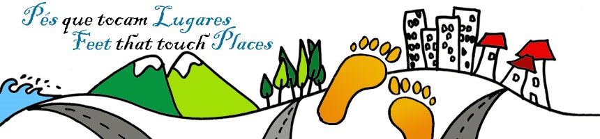 [topo-pes-2009-08-06.jpg]