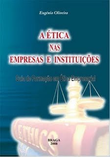 [eticaempresarial.jpg]