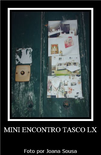 [miniencontrotascolx002.jpg]