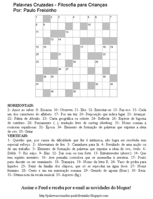 [PC+Filosofia+com+Crian%C3%A7as+1.png]