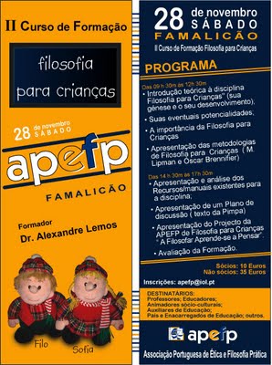 [flyer_criancas28Nov.jpg]