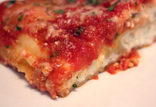 [BakedManicotti_500close.jpg]