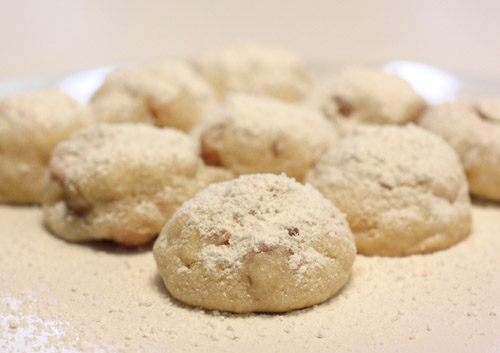 [HawaiianSnowballs_500close.jpg]