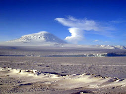 Antarctica