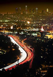Los Angeles