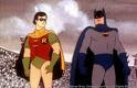 AND OF COURSE ... BATMAN AND ROBIN!