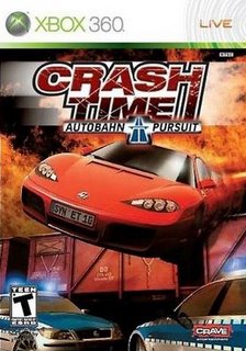 [Crash_Time.jpg]