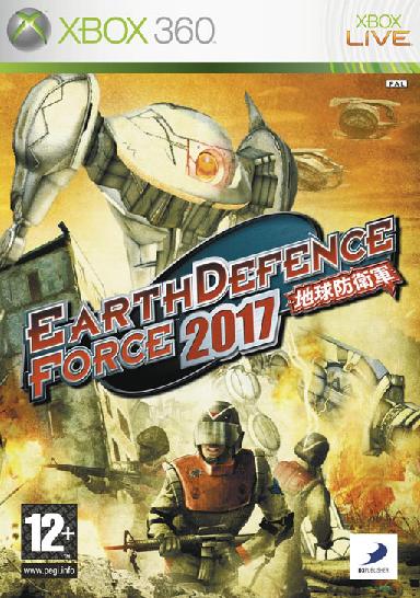 [EARTH+DEFENCE+2017.jpg]