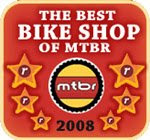 www.mtbr.com 5 star rating!