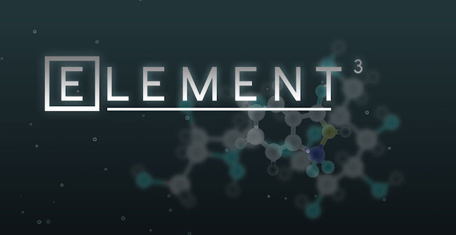 Element