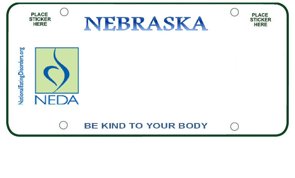 Baker Hydro Skimmer Vacuum Plate April 2017