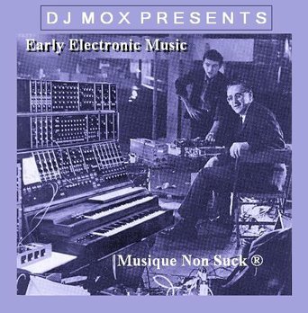 [MNS_Early_Electronic_Music2.JPG]