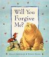 [will+you+forgive+me.jpg]