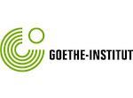 ...Reservez vos places à tarif préférentiel avec la carte d'ami de l'Institut Goethe