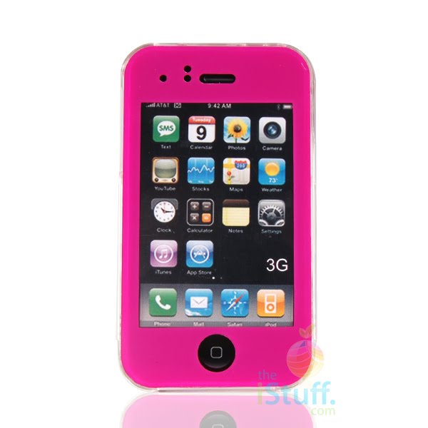 [iphone+3g-transparent+case(pink)-1.jpg]