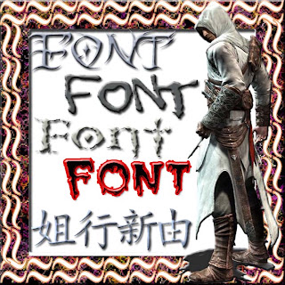 Screenshot.jpg